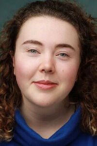 Aoife Murphy