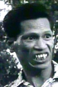 Apeng Daldal