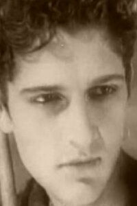 Apollon Marsyas