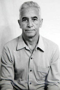 Apolônio de Carvalho