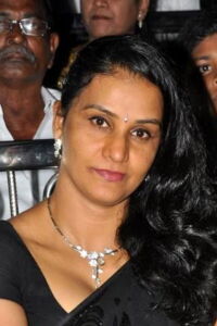Apoorva