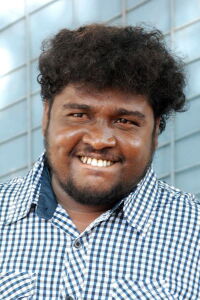 Appukutty