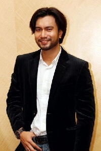 Aqasha