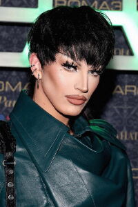 Aquaria