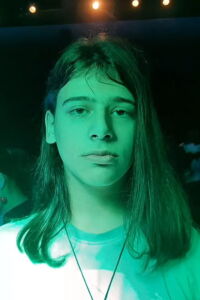 Aquiles Oliveira
