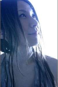 Arai Akino