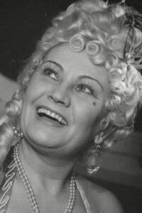 Arany Szögi