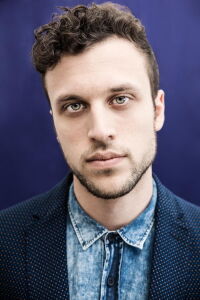 Arber Aliaj