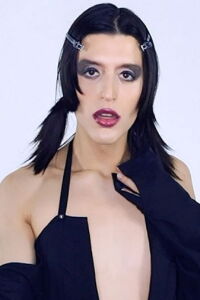 Arca