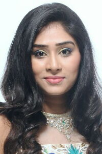 Archana Vishwanath