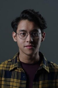Ardhito Pramono