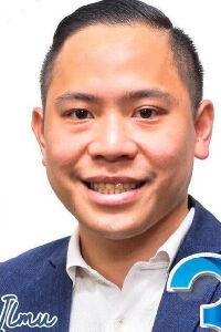 Ardi Setiadharma