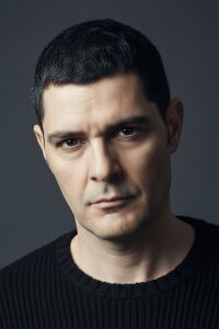 Ari Barokas