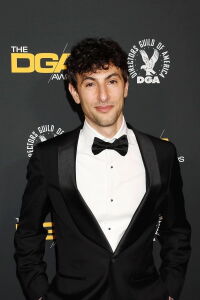 Ari Katcher
