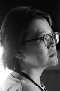 Ariani Darmawan