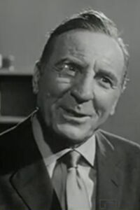 Aris Malliagros