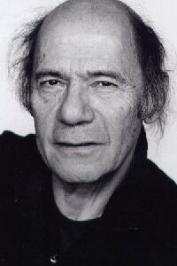Aristide Demonico