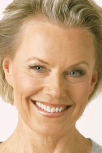Arja Saijonmaa