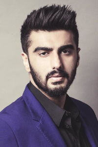 Arjun Kapoor