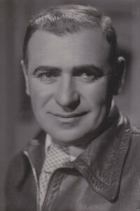Arkadi Koltsaty