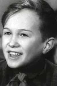 Arkady Iskandyarov
