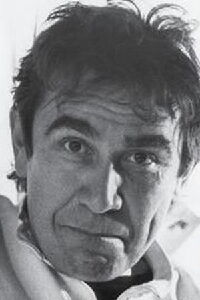 Armand Gatti