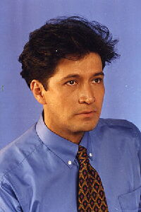 Armando Gutiérrez