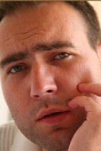 Armen Arutyunyan