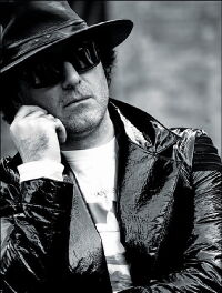 Armen Grigoryan