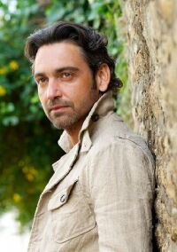 Arnaud Giovaninetti