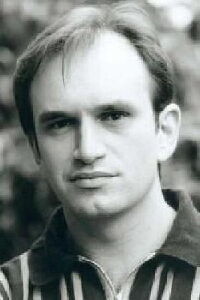 Arnaud Xainte