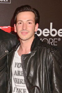 Arnel Taci