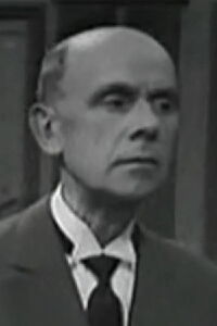 Arnulf Schröder