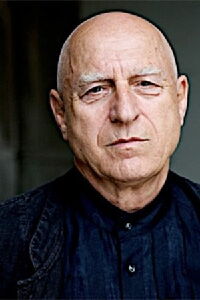 Arnulf Schumacher