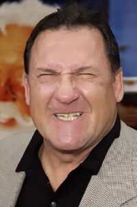 Art LaFleur