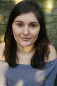 Arta Budlla