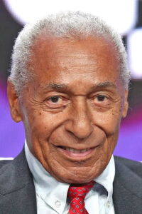 Arthur Duncan