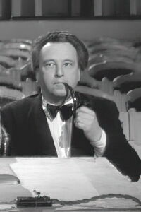 Arthur Hoérée
