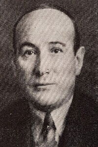 Arthur Natorp
