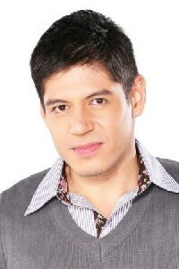 Arthur Solinap