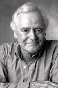 Arthur Storch