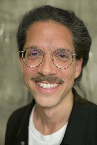 Arto Sebastian