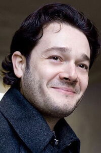 Arturo Chacón-Cruz