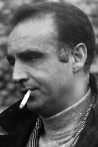 Arturo La Pegna