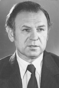 Artyom Inozemtsev