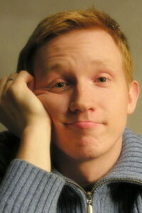 Artyom Mazunov