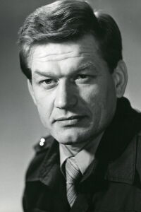 Arvo Iho