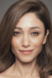 Arzu Cabar