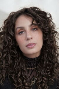 Ascia Al-Shammiri