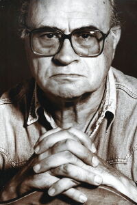 Asdrubal Teles